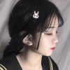 广西网友53990