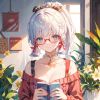 青海网友79179