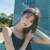 台湾网友74572