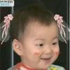 宁夏网友16959