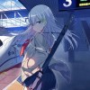 北京网友35052