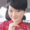 重庆网友83063