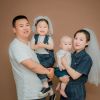 山东网友50835