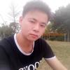 黑龙江网友32774