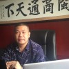 台湾网友66634