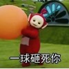 甘肃网友69612