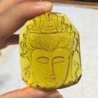 QQ头像