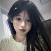 吉林网友81230