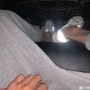 WWW131的头像-无忧免费游戏网