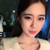 台湾网友34759