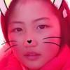 云南网友98407