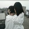 广东网友14914