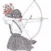 吉林网友48459