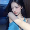新疆网友39279