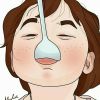 西藏网友10055