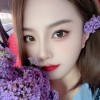 北京网友31053