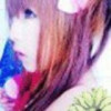 青海网友90447