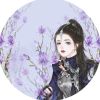 评论头像