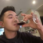 QQ头像