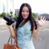 湖南网友38608