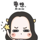 QQ头像