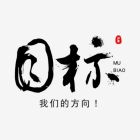 QQ头像