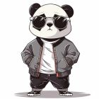 QQ头像
