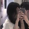 辽宁网友55440