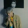西藏网友39826