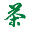 广东网友25453