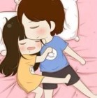 QQ头像