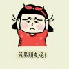 湖南网友48751