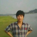 QQ头像