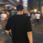 QQ头像