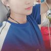 吉林网友89849