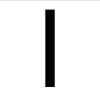 zxdfty786