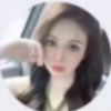 四川网友96823