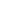 wangziming