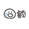 dp666666的头像-无忧免费游戏网