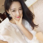 QQ头像