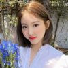 江苏网友51368