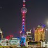 河北网友71851