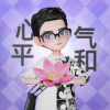 吉林网友11938
