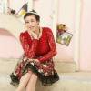 河南网友65737