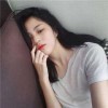 宁夏网友41207