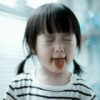 四川网友46312