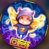江西网友52627