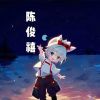 内蒙古网友80953