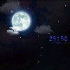 ww123123123的头像-无忧免费游戏网