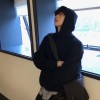 甘肃网友10728
